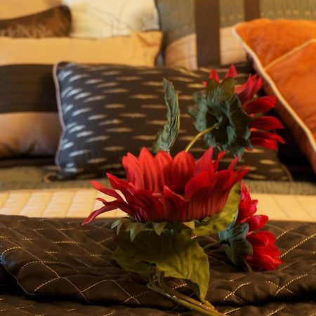 Ypc Fitness & Accomodations Инвермор Екстериор снимка